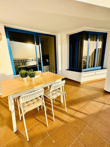 Foto 863bf013-aa12-43d9-9cab-50dd8be05f87. Apartament a calle albaicín 15 a Playa del Cura - Taurito Mogán