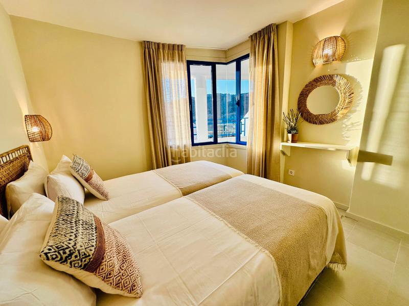 Foto 959263b4-2136-4cc1-b444-ee2a04054982. Apartament a calle albaicín 15 a Playa del Cura - Taurito Mogán