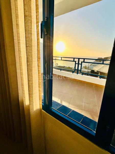 Foto 9b94323e-7edf-411a-847e-f90898a3a943. Apartament a calle albaicín 15 a Playa del Cura - Taurito Mogán