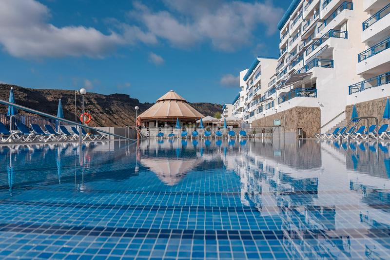 Foto a117dc29-a2bb-47cf-b7d8-6007873ba92e. Apartament a calle albaicín 15 a Playa del Cura - Taurito Mogán