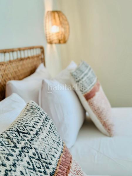 Foto a80041fd-37bc-4a7d-bf7d-cc2c1005f7f3. Apartament a calle albaicín 15 a Playa del Cura - Taurito Mogán