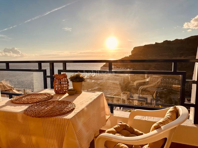 Foto b52d5a4a-c231-4dfd-b699-047dfb1ebe6e. Apartament a calle albaicín 15 a Playa del Cura - Taurito Mogán