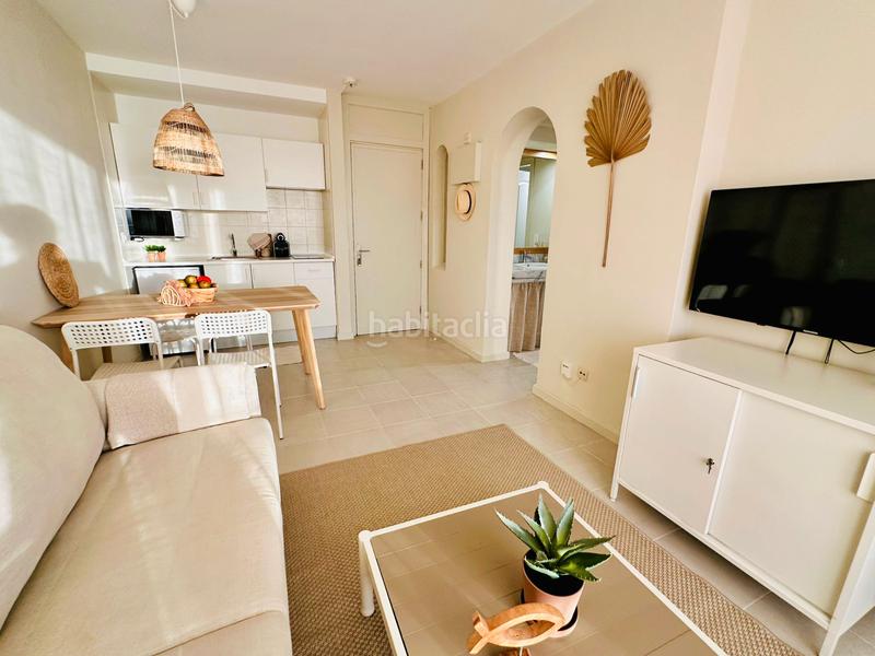Foto b54d26df-23ff-4198-8842-6d3c1fe114a0. Apartament a calle albaicín 15 a Playa del Cura - Taurito Mogán