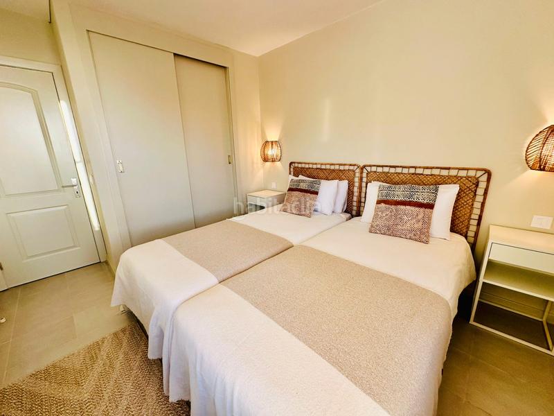 Foto bd9d4172-fbd4-44e2-a206-6ec092c06a63. Apartament a calle albaicín 15 a Playa del Cura - Taurito Mogán