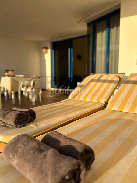 Foto c0dddb86-9476-455f-b2b1-4408778ee58e. Apartament a calle albaicín 15 a Playa del Cura - Taurito Mogán