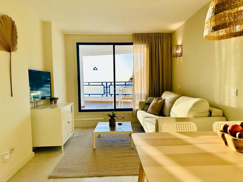 Foto c6c300b3-dafb-4e39-94d4-db4647eb405d. Apartament a calle albaicín 15 a Playa del Cura - Taurito Mogán