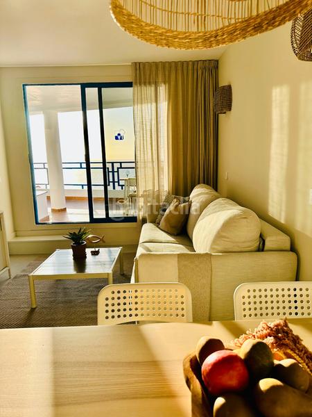 Foto c7ed4607-69d1-4e19-bc10-7ca73f6e37dc. Apartament a calle albaicín 15 a Playa del Cura - Taurito Mogán