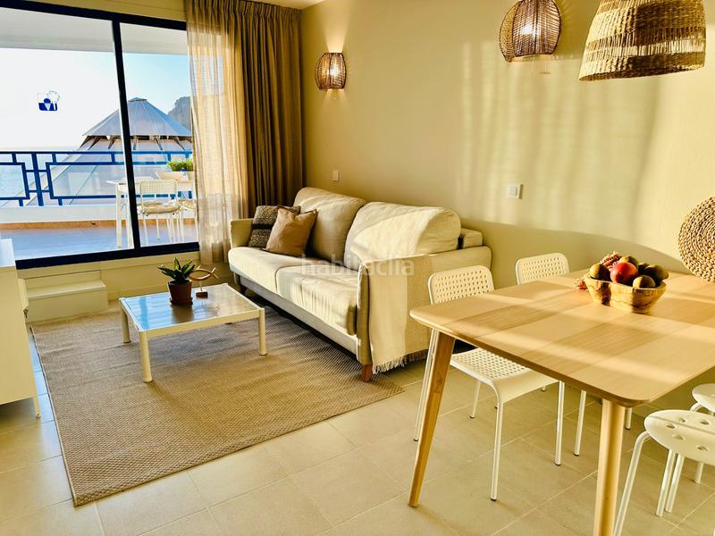 Foto ca644c02-b956-4d08-aadc-0f0317545fae. Apartament a calle albaicín 15 a Playa del Cura - Taurito Mogán