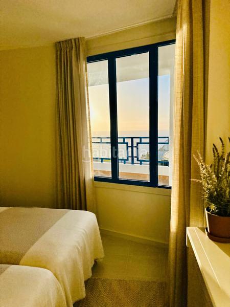 Foto cc14db74-f85f-4e62-abed-6030b39e7b17. Apartament a calle albaicín 15 a Playa del Cura - Taurito Mogán