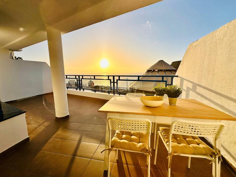 Foto d9f191f4-66d0-47b4-94a2-799a30aadae3. Apartament a calle albaicín 15 a Playa del Cura - Taurito Mogán