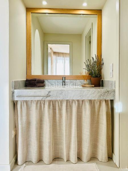 Foto e482cc54-67e8-4ffe-beb1-b43e457d918b. Apartament a calle albaicín 15 a Playa del Cura - Taurito Mogán