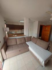 Attique à Calle joaquín blume 37. Atico esquina en vecindario