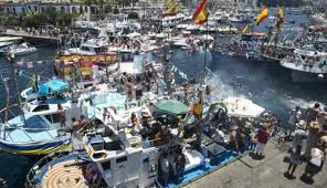 Foto 24a0ca8a-aa3e-471c-908e-e1d354650f11. Estudi amb aparcament a Arguineguín Mogán