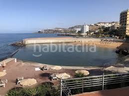 Foto d0948d1e-6958-43c0-98ae-20c2a1620c94. Estudi amb aparcament a Arguineguín Mogán