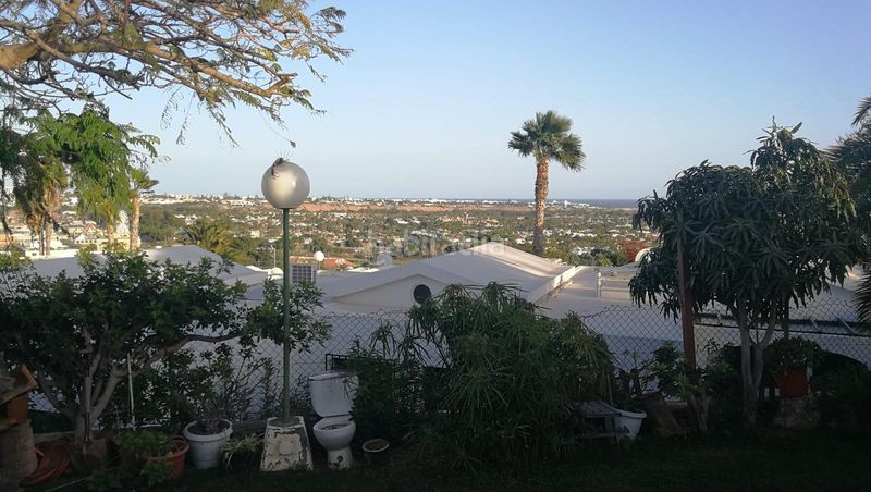 Foto 2f0a03c1-098e-47c5-baf8-8cd709b7e640. Casa a calle einstein 7 a Sonnenland San Bartolomé de Tirajana