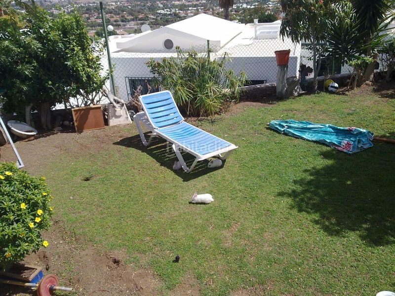 Foto 6b26f8ad-50af-4f8e-9db6-91a2e2a71cda. Casa a calle einstein 7 a Sonnenland San Bartolomé de Tirajana