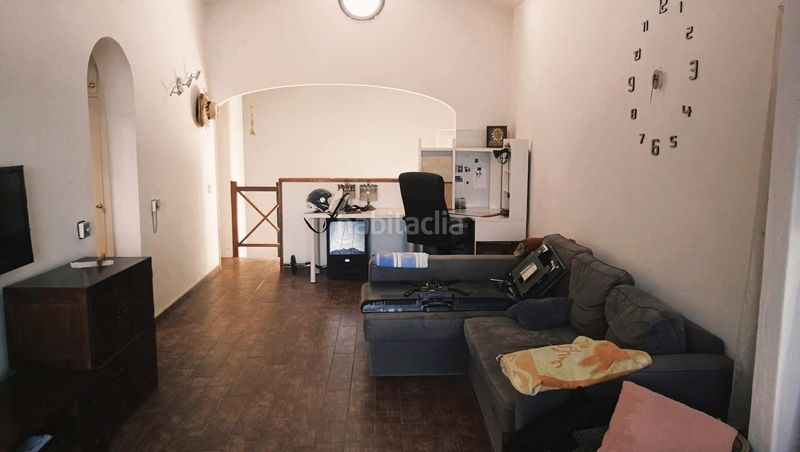 Foto 83033d2a-d85a-4351-a655-b0a2c562e3fc. Casa a calle einstein 7 a Sonnenland San Bartolomé de Tirajana