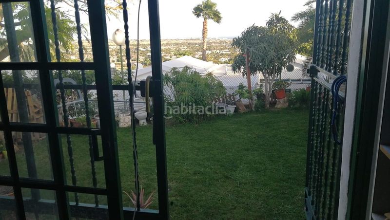 Foto 8de95534-7200-4591-b3e5-e87fad7bb572. Casa a calle einstein 7 a Sonnenland San Bartolomé de Tirajana