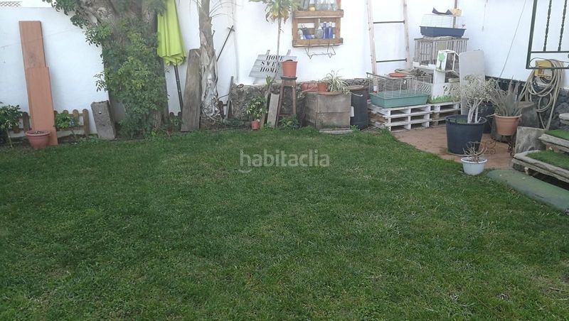 Foto 9500ff55-db72-4d01-840c-84fae0e0df20. Casa a calle einstein 7 a Sonnenland San Bartolomé de Tirajana
