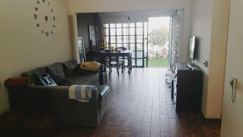 Foto 9781b157-ef16-4ec2-ab5c-d635b6bd8a61. Casa a calle einstein 7 a Sonnenland San Bartolomé de Tirajana