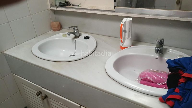 Foto bf6ff8ce-95d8-4187-97b3-d097d9dd9239. Casa a calle einstein 7 a Sonnenland San Bartolomé de Tirajana