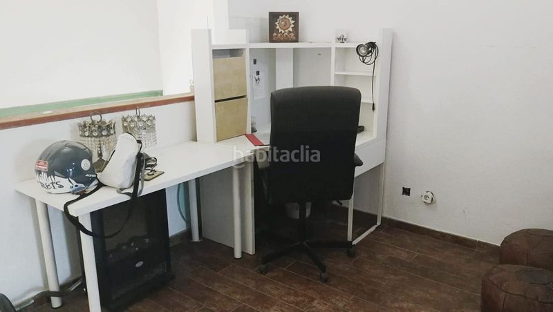 Foto d358eee4-ceaa-46a6-a8ff-c62167b8a237. Casa a calle einstein 7 a Sonnenland San Bartolomé de Tirajana