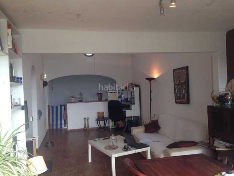 Foto dd4ed530-4e39-4345-8399-b2fcbd270957. Casa a calle einstein 7 a Sonnenland San Bartolomé de Tirajana