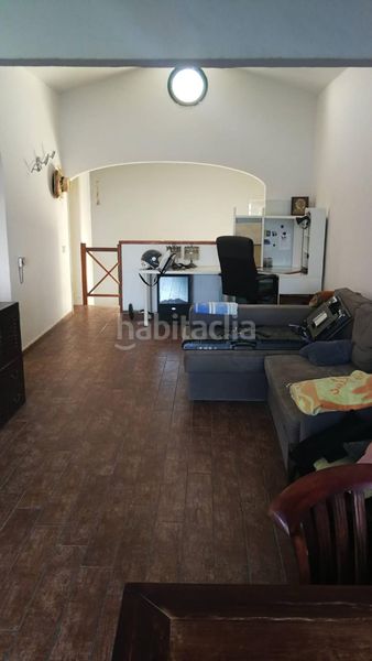 Foto e46e1403-a2df-48c1-8838-e118bb22742a. Casa a calle einstein 7 a Sonnenland San Bartolomé de Tirajana
