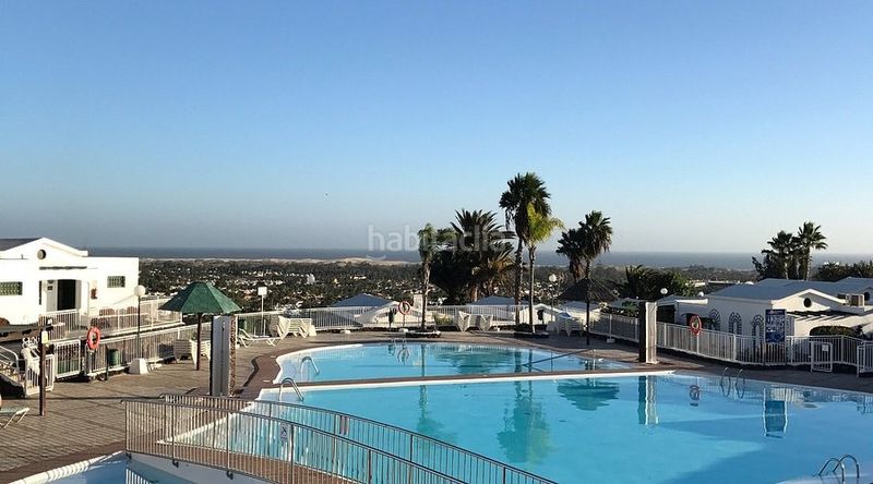 Foto ef49f2ae-56cd-4a6d-9606-39994eedaead. Casa a calle einstein 7 a Sonnenland San Bartolomé de Tirajana