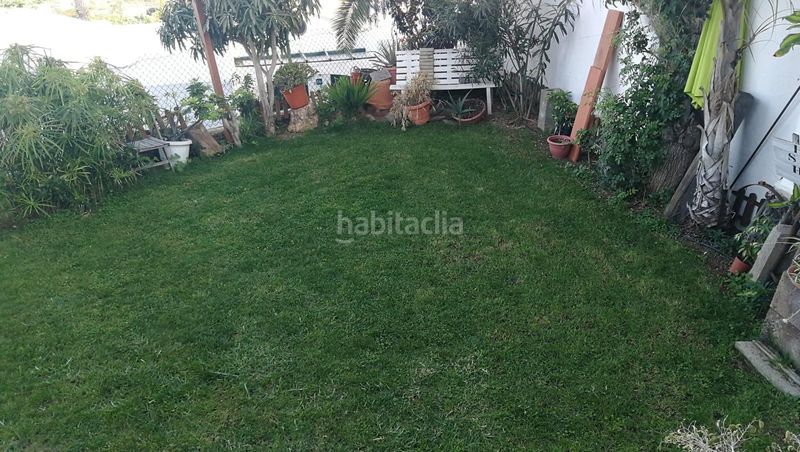 Foto f570c9ca-ad84-4648-8d08-1687ef01394e. Casa a calle einstein 7 a Sonnenland San Bartolomé de Tirajana