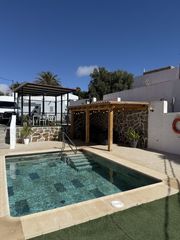 Haus  Calle miguel servet 21. Casa en el paraiso de ingenio