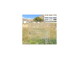 Terreny residencial a Calle sta margarida 28. Terreno en venta en torroella de montgrí