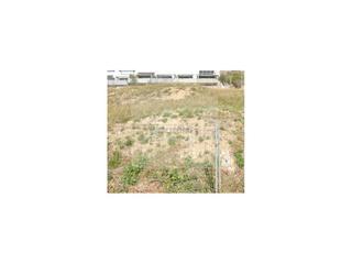 Terreny residencial  N/a. Terreno en torroella de montgrí