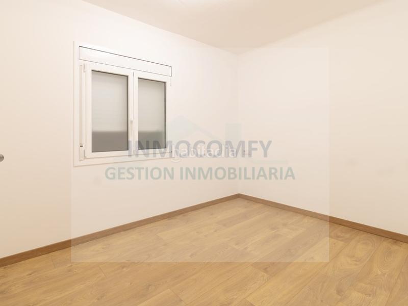 Foto 1da92823-0201-43de-93b2-8d7a9486d300. Piso en calle palafrugell 4 piso en Pont Major - Pedret - Campdorà Girona