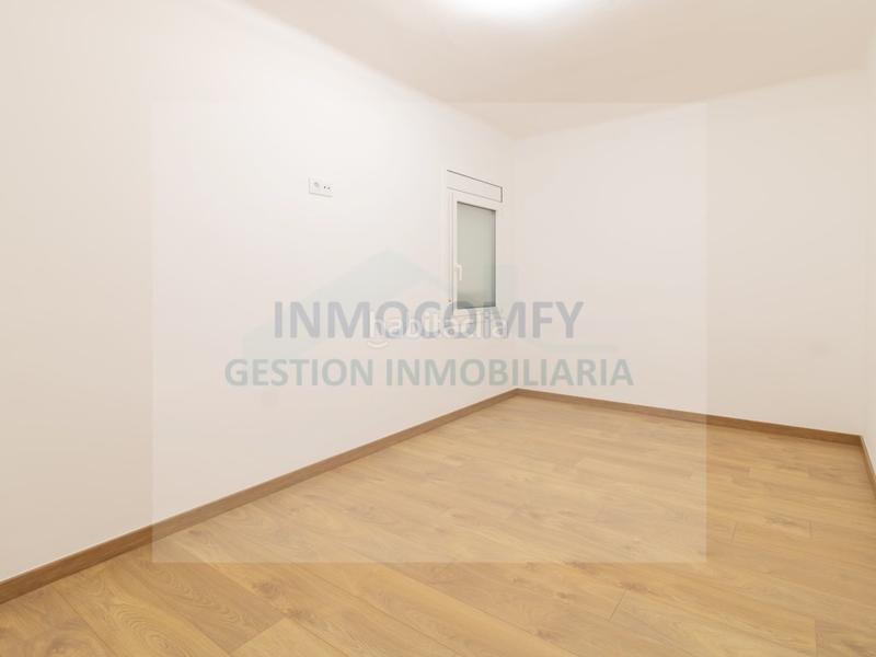 Foto 1eb28bbe-2244-4f75-b81e-8cf33b1fce7f. Piso en calle palafrugell 4 piso en Pont Major - Pedret - Campdorà Girona