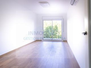 Appartement à Calle palafrugell 4. Piso en girona