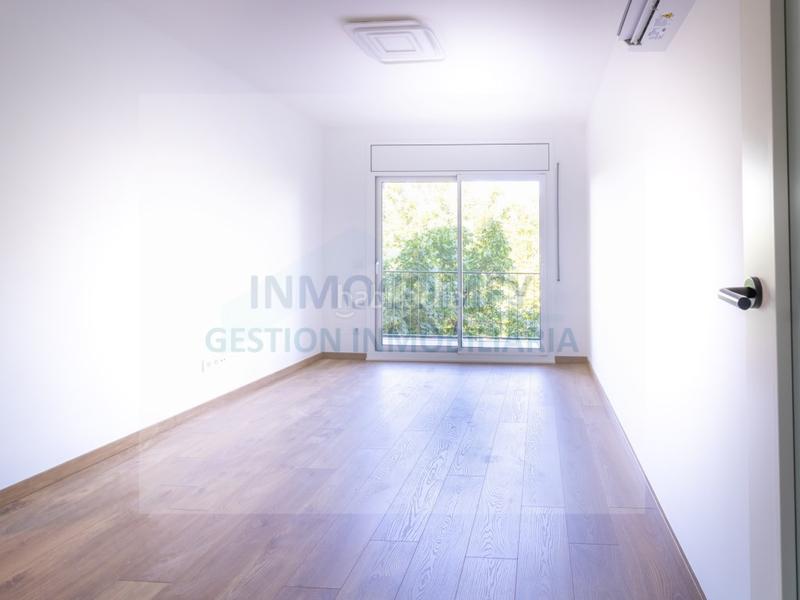 Foto 40a8b034-7d8c-4e23-b35a-e7e6abede440. Piso en calle palafrugell 4 piso en Pont Major - Pedret - Campdorà Girona
