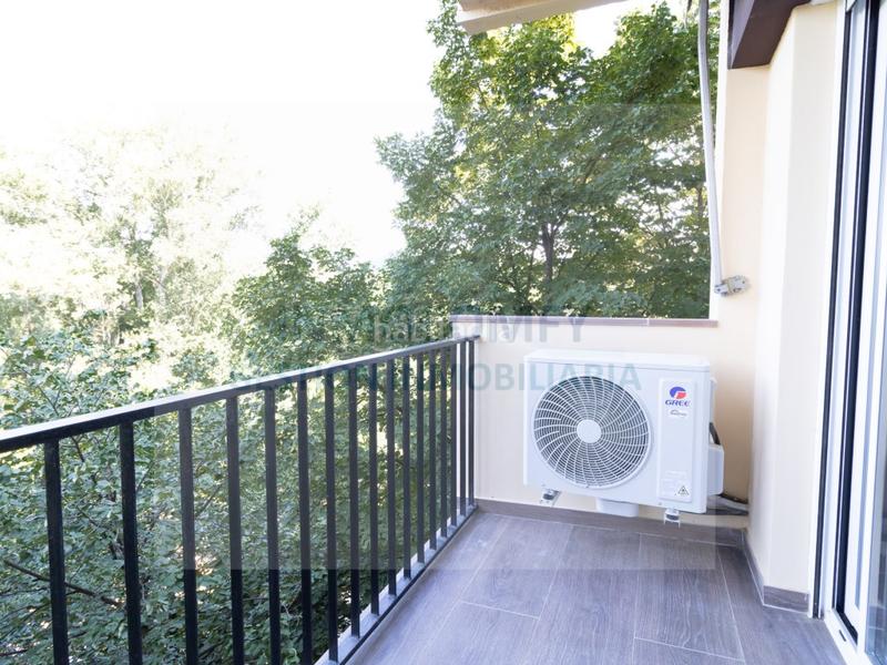 Foto 42ab7422-5027-4e29-90ea-8901c6ccf1f4. Piso en calle palafrugell 4 piso en Pont Major - Pedret - Campdorà Girona