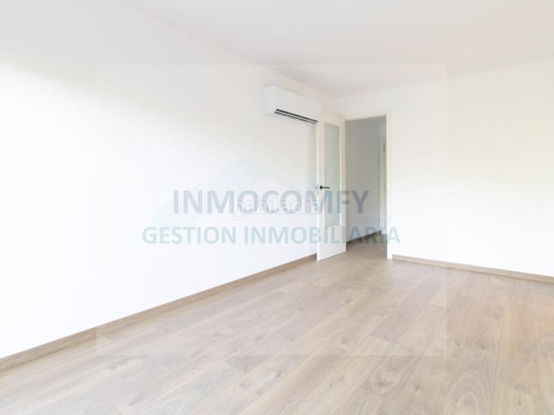 Foto 4f6229bc-e24e-4c1d-b527-cdc09ec8c2d0. Piso en calle palafrugell 4 piso en Pont Major - Pedret - Campdorà Girona