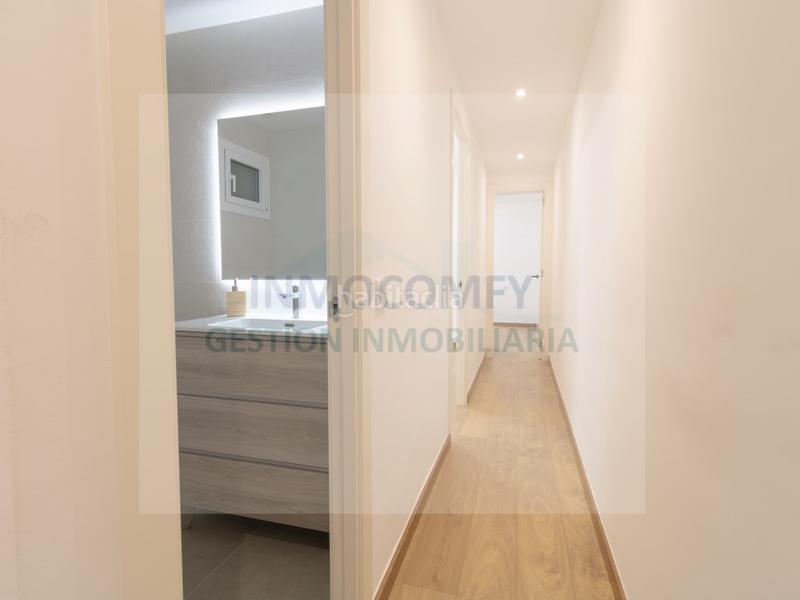 Foto 8086029a-7a78-4c02-ae0b-5f0d1ab0d048. Piso en calle palafrugell 4 piso en Pont Major - Pedret - Campdorà Girona