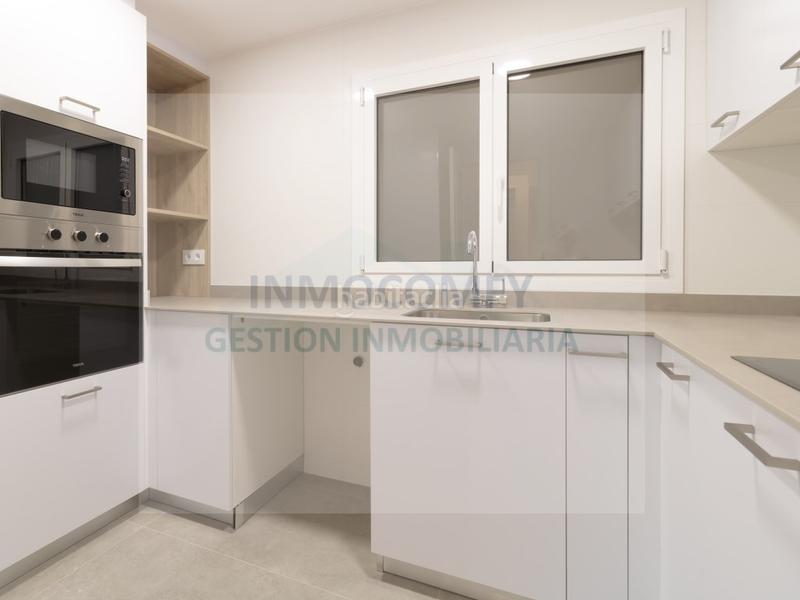 Foto 8e9ccbc0-2d92-4c8c-8f91-9135afc68f53. Piso en calle palafrugell 4 piso en Pont Major - Pedret - Campdorà Girona