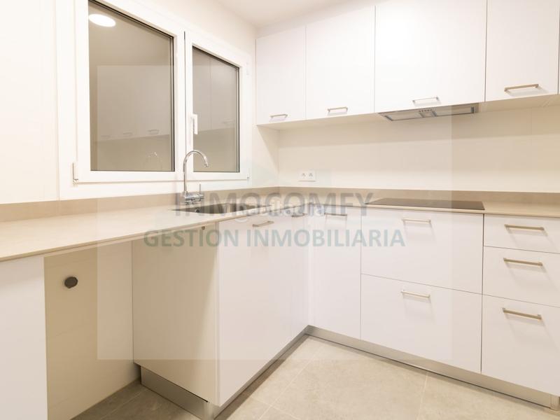 Foto 9c88f2ed-c6af-441e-ab77-153ec48f16f6. Piso en calle palafrugell 4 piso en Pont Major - Pedret - Campdorà Girona