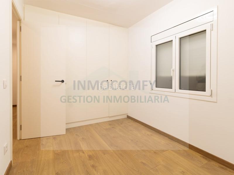 Foto a0a2f034-f4b6-423d-9fe0-2c4bfd50d637. Piso en calle palafrugell 4 piso en Pont Major - Pedret - Campdorà Girona