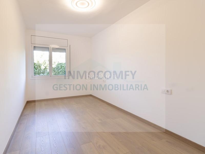 Foto ab64a31c-d229-4222-a62b-481b6ea191fc. Piso en calle palafrugell 4 piso en Pont Major - Pedret - Campdorà Girona