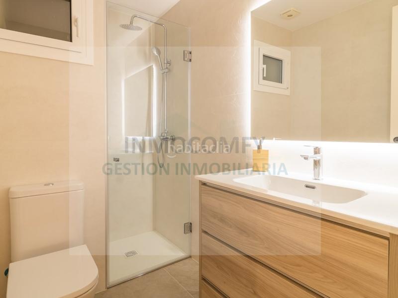 Foto c3902c4c-c817-4c02-bf00-8acd1003453f. Piso en calle palafrugell 4 piso en Pont Major - Pedret - Campdorà Girona