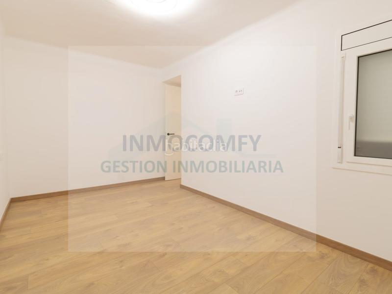 Foto dd1ee81a-0345-4837-a22c-ec1628532b3f. Piso en calle palafrugell 4 piso en Pont Major - Pedret - Campdorà Girona