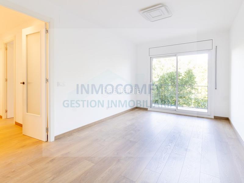 Foto ff112227-cfeb-4860-ae2f-9b395a91b66c. Piso en calle palafrugell 4 piso en Pont Major - Pedret - Campdorà Girona