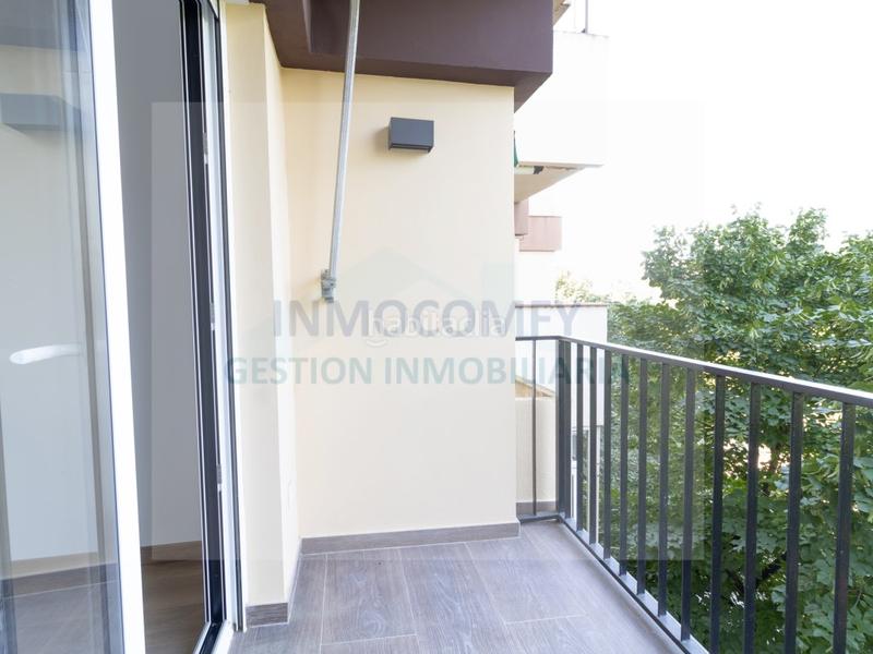 Foto ffc4d73c-ea97-4b8a-a4f8-37a95c163afb. Piso en calle palafrugell 4 piso en Pont Major - Pedret - Campdorà Girona