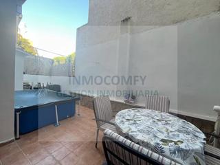 Pis a Calle sta magdalena 138. Piso en venta en sant feliu de guixols