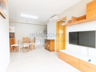 Location Appartement à Calle solsones 5. Piso en palafrugell